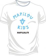 Mapilou Kid's